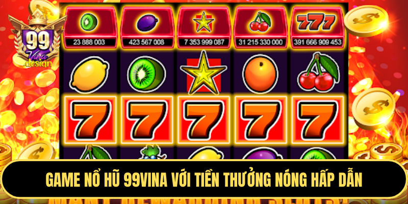 Game Nổ Hũ new88bet
