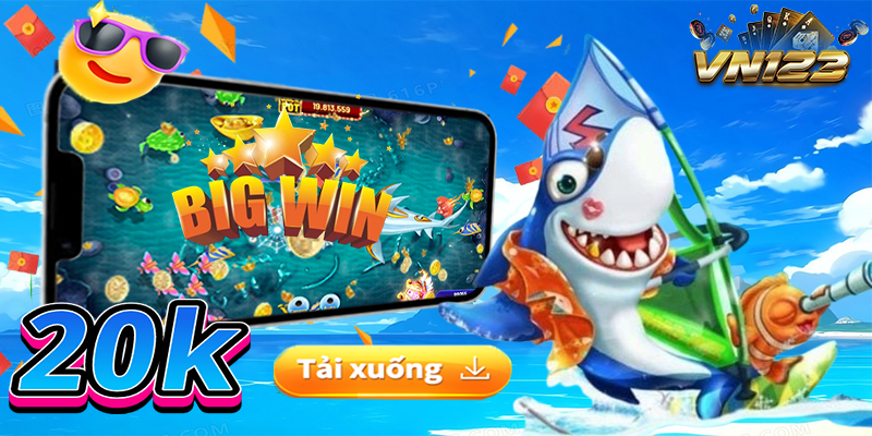 Tài Xỉu new88bet