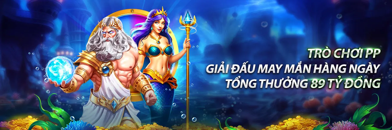 Banner chính thức new88bet 2026 - Cổng giải trí trực tuyến hàng đầu